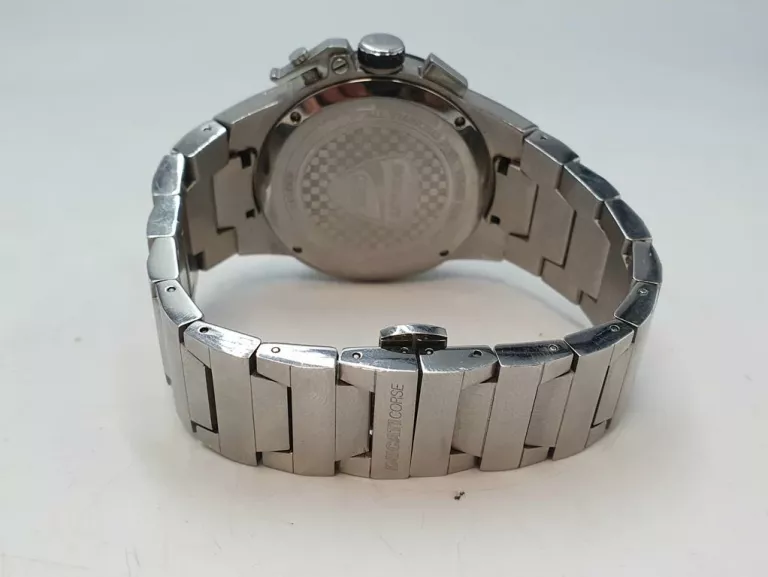 ZEGAREK DUCATI CHRONOGRAF GI20191 DTWGC2019101