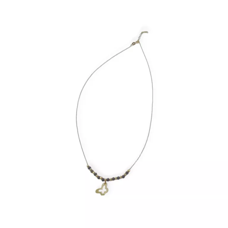 zlota-celebrytka-585-g212-d48cm-rodzaj-2205-2