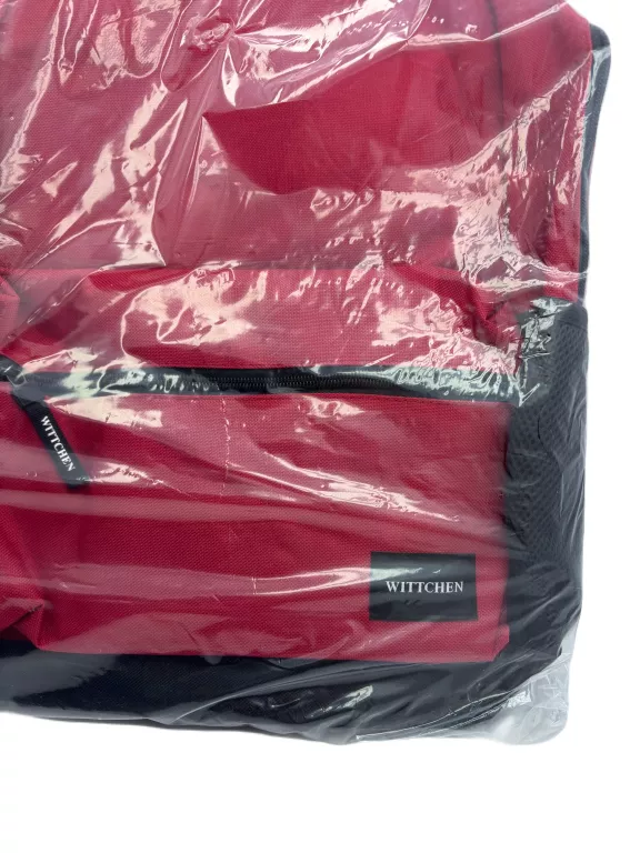 WITTCHEN PLECAK BASIC ACTIVE LINE 56-3S-927-30