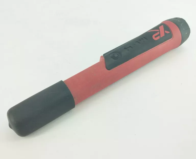 PINPOINTER XP MI-4 + ETUI