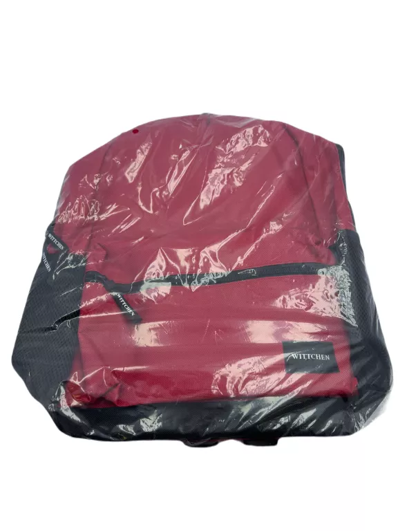 WITTCHEN PLECAK BASIC ACTIVE LINE 56-3S-927-30