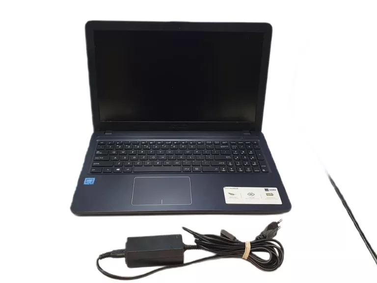 LAPTOP LAPTOP ASUS X543MA 15,6