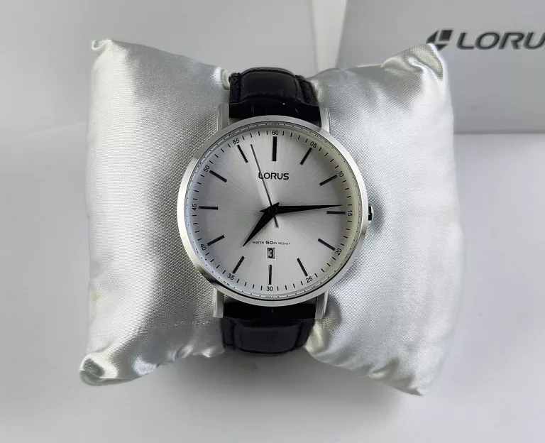 zegarek-lorus-pc32-x167-ean-gtin-4894138333644