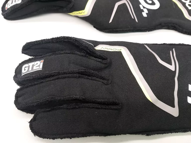 RĘKAWICE KARTINGOWE SPARCO ARROW 001314SP ROZMIAR 11