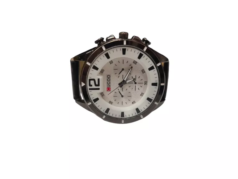 zegarek-cucoo-sl2321-alpwst-wawy-rzeszow-tsc2-sj