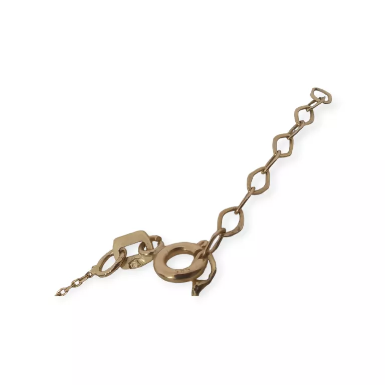 zlota-celebrytka-585-g212-d48cm-stan-11323-2