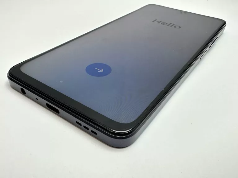 TELEFON OPPO A60 PARAGON MEDIA EXPERT
