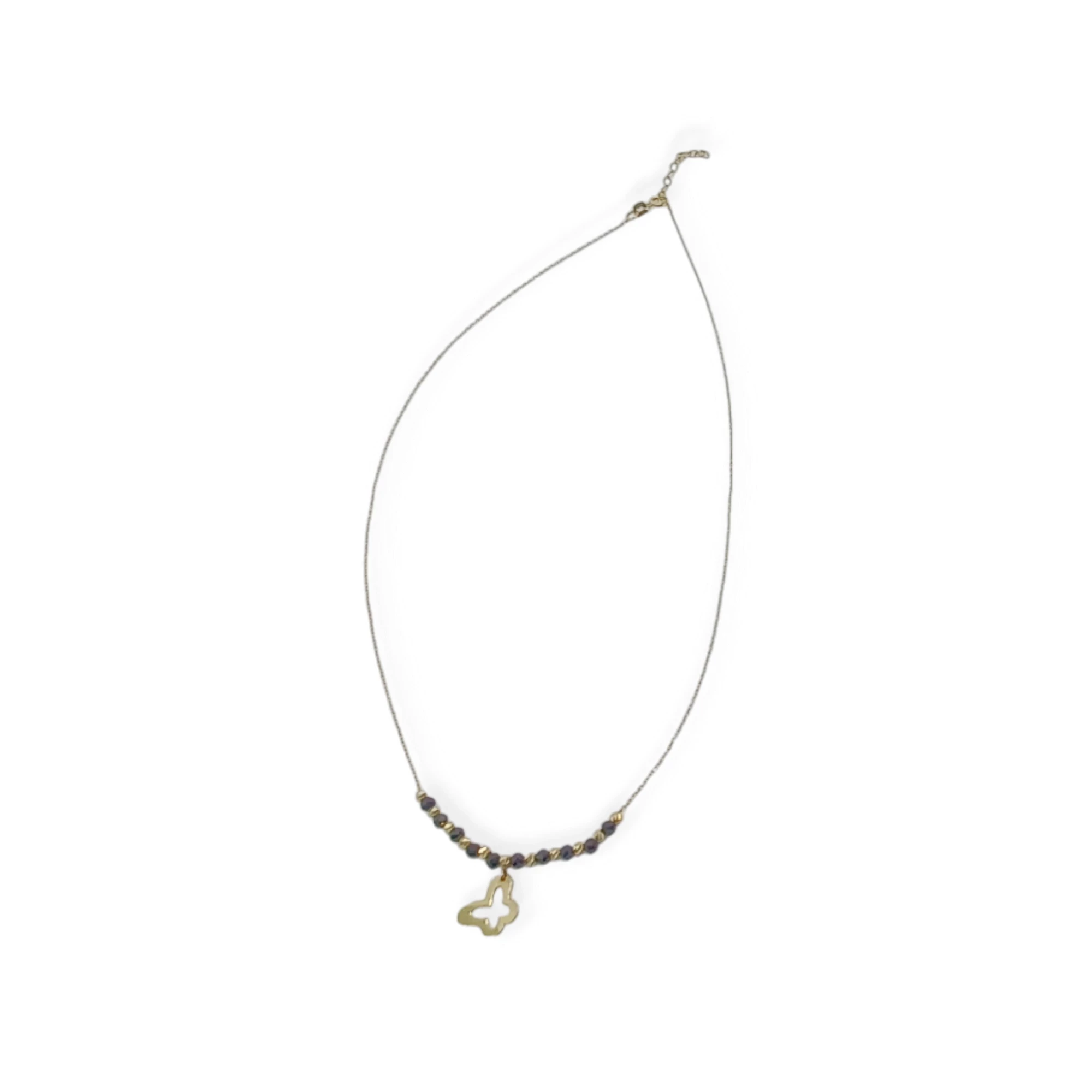 zlota-celebrytka-585-g212-d48cm-rodzaj-2205-2