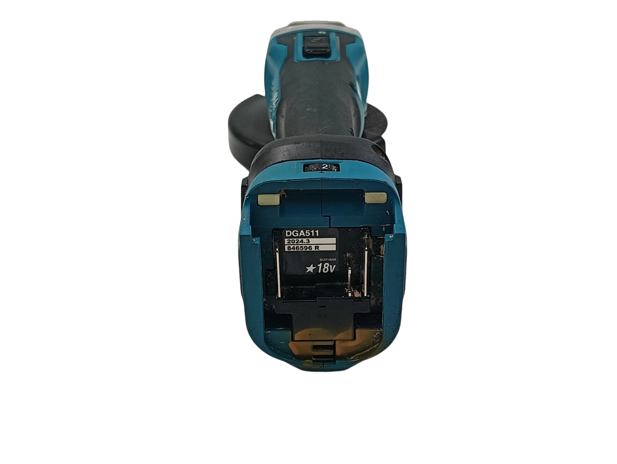 sd