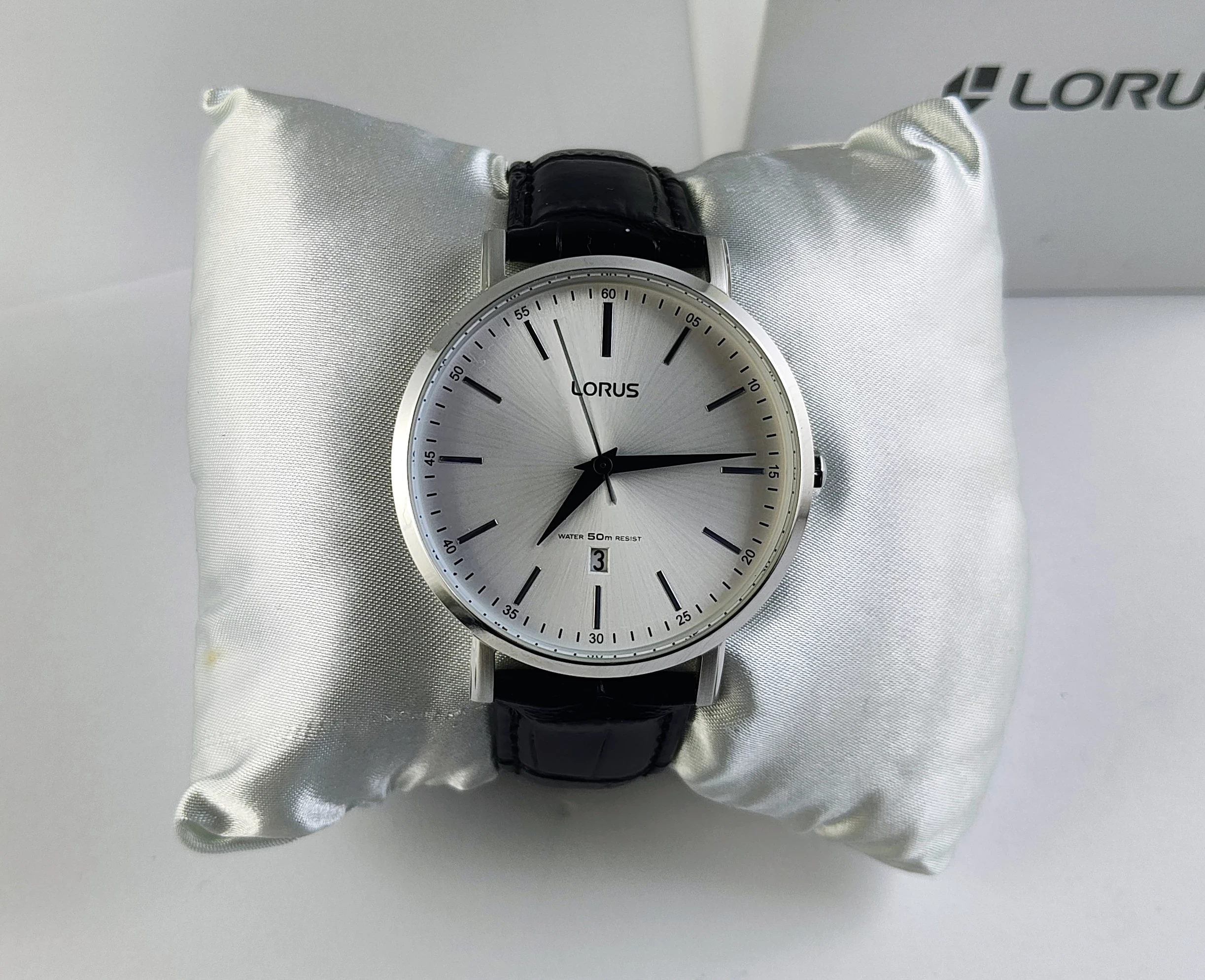 zegarek-lorus-pc32-x167-ean-gtin-4894138333644