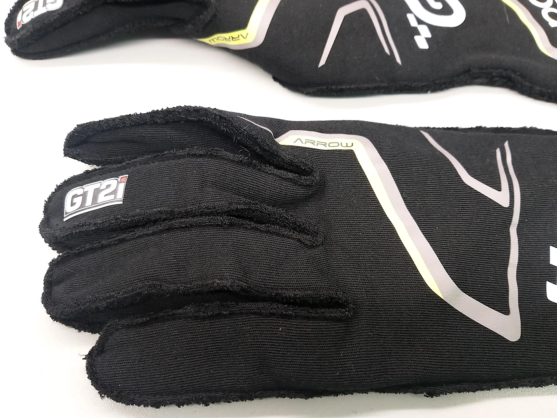 rekawice-kartingowe-sparco-arrow-001314sp-rozmiar-11-stan-11323-2