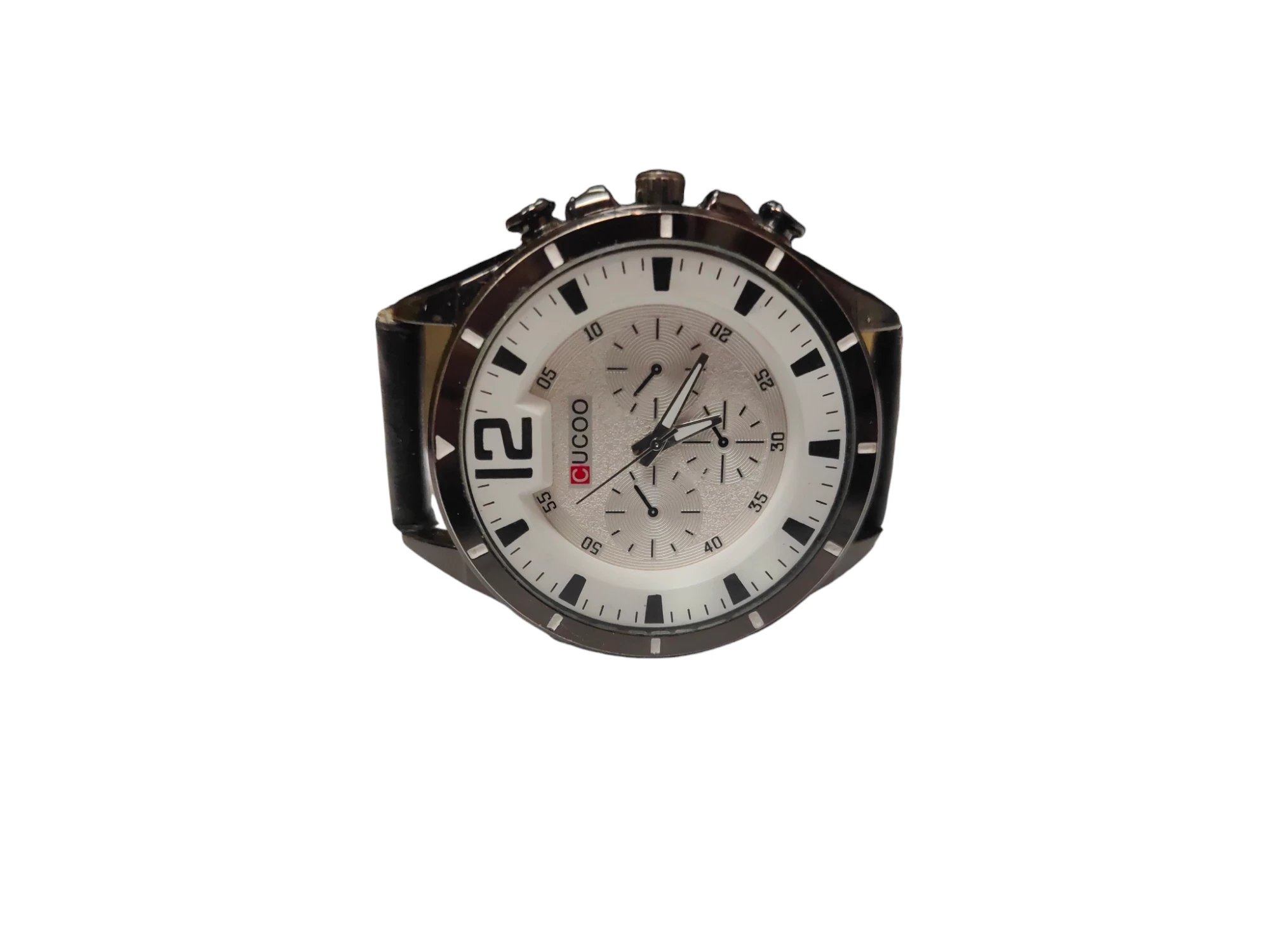 zegarek-cucoo-sl2321-alpwst-wawy-rzeszow-tsc2-sj