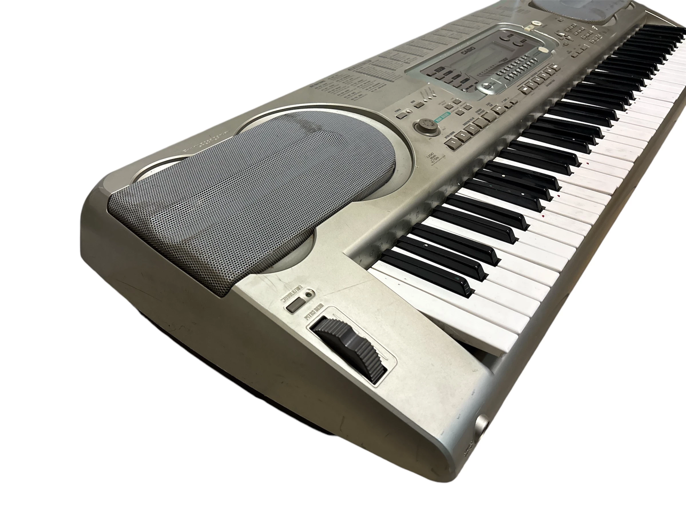 keyboard-casio-wk-3300-dekerta-20-sosnowiec