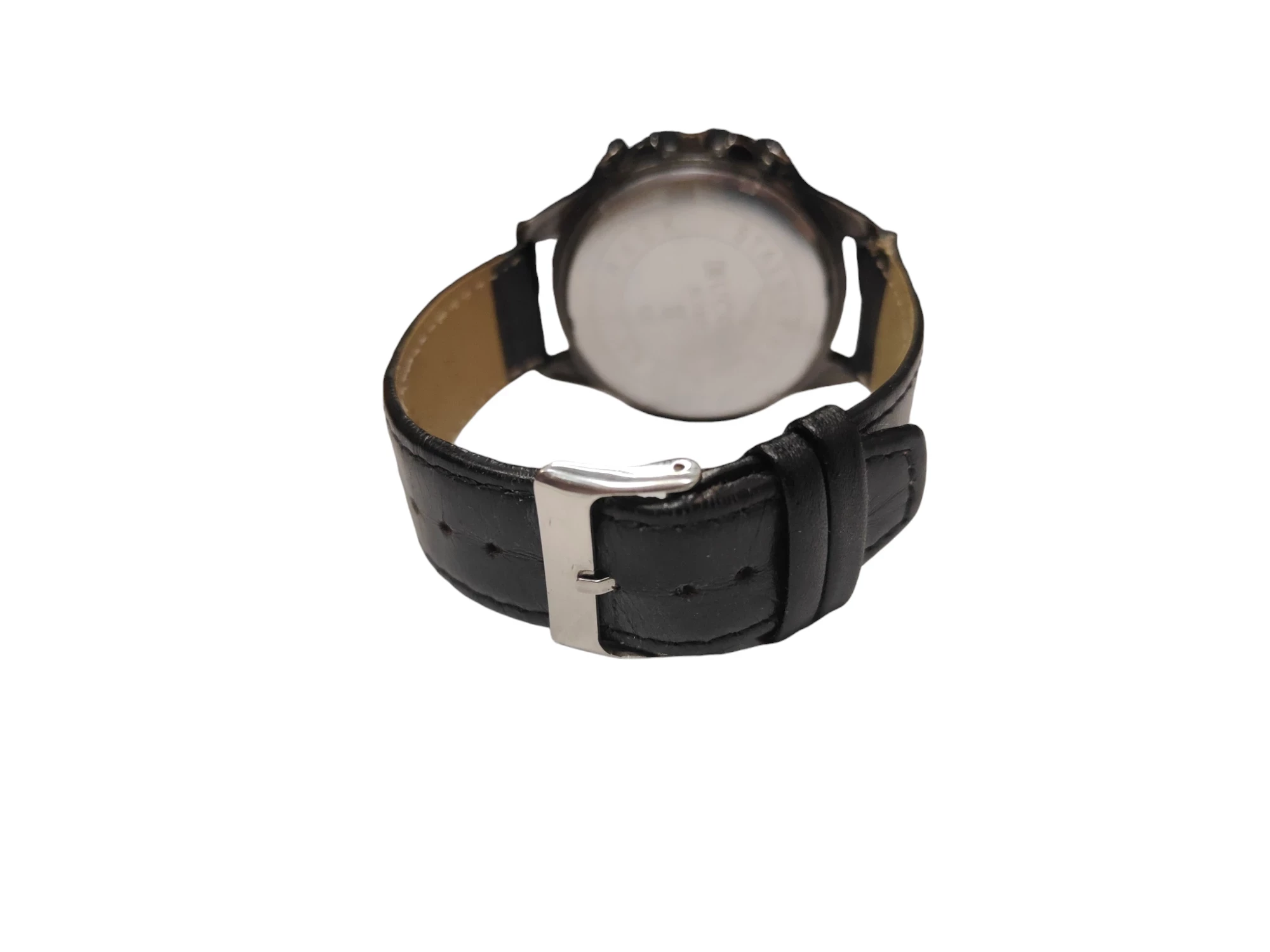 zegarek-cucoo-sl2321-stan-11323-2