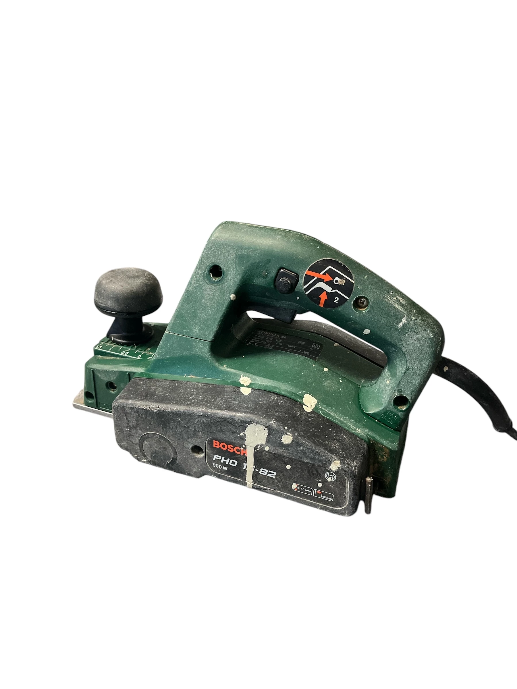 strug-sieciowy-bosch-pho-15-82-obroncow-pokoju-76-gorzow-wlkp