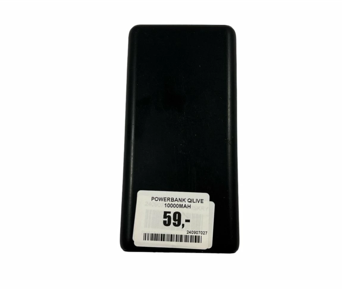 powerbank-qilive-10000mah-ean-gtin-3665257110178