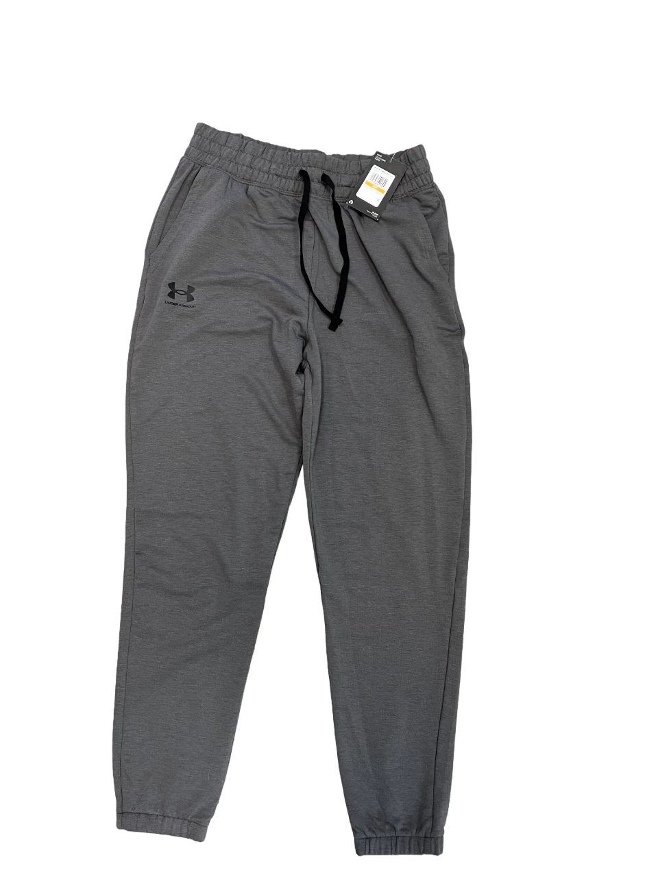 under-armour-spodnie-dresowe-damskie-proste-rozmiar-s-mickiewicza-8-chrzanow