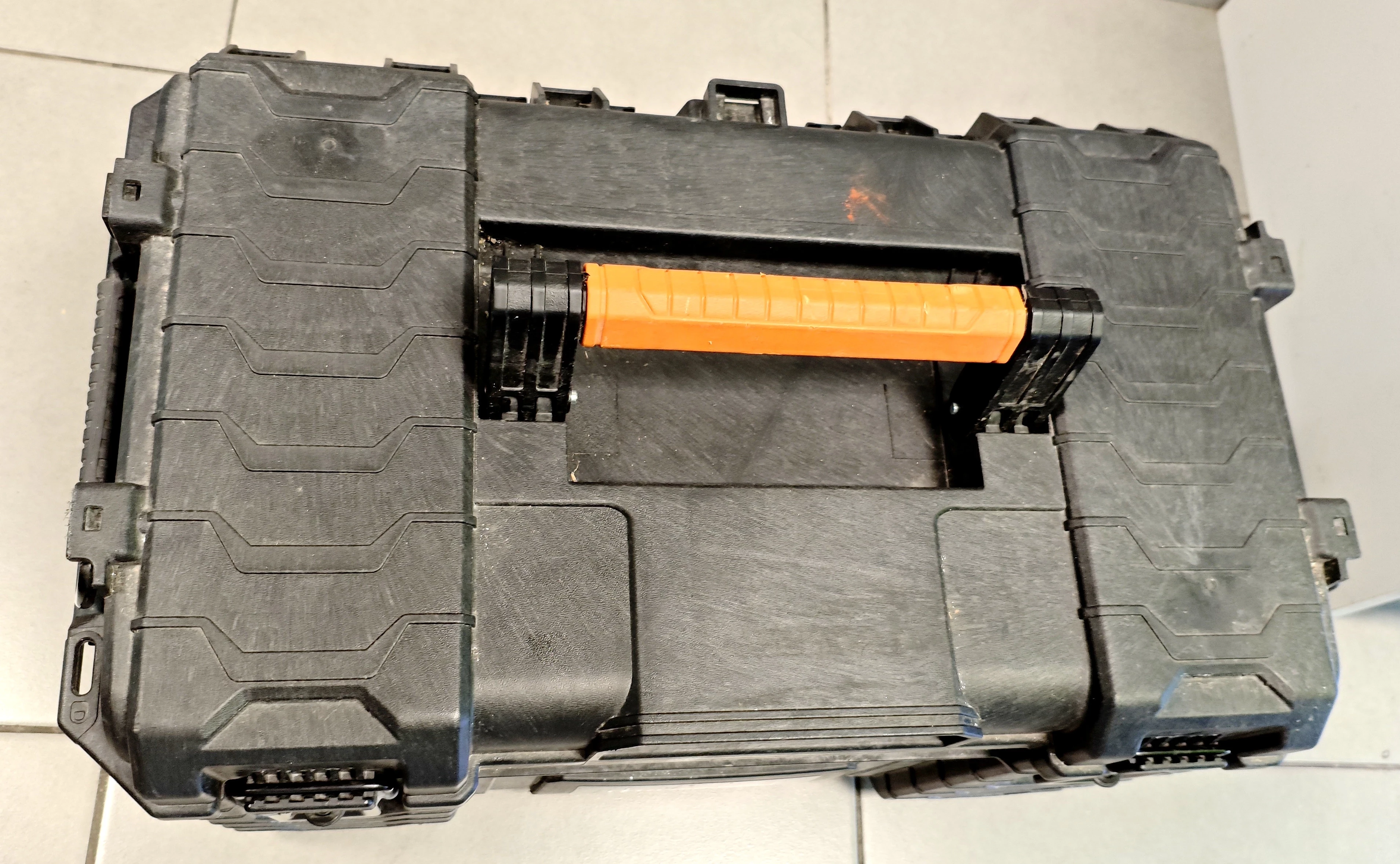 skrzynka-na-narzedzia-magnusson-ean-gtin-3663602905004