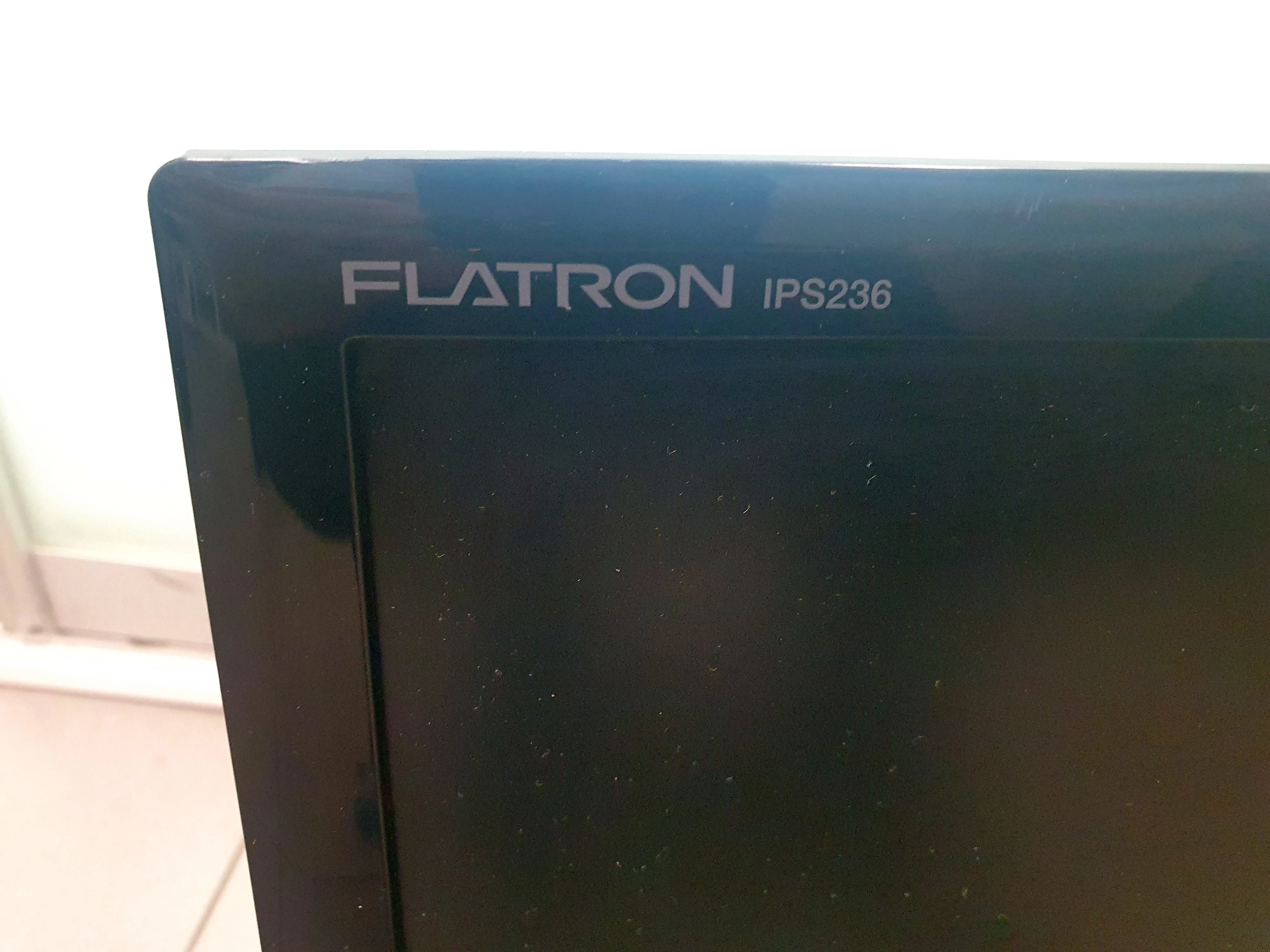 monitor-lg-flatron-ips236v-23-ean-gtin-8808992143185