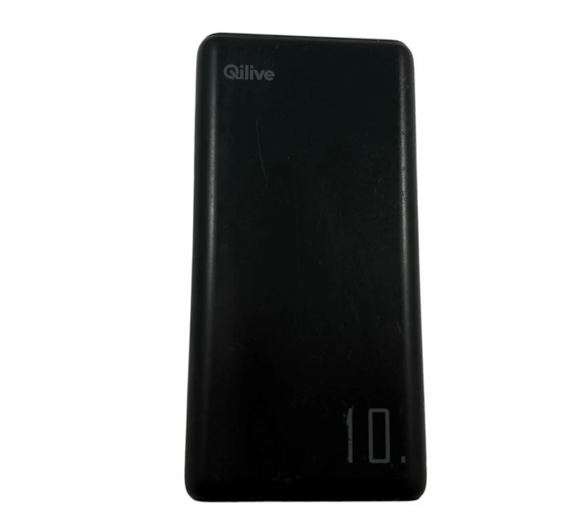 powerbank-qilive-10000mah-pilsudskiego-93-sj-stargard-jurmat-bis