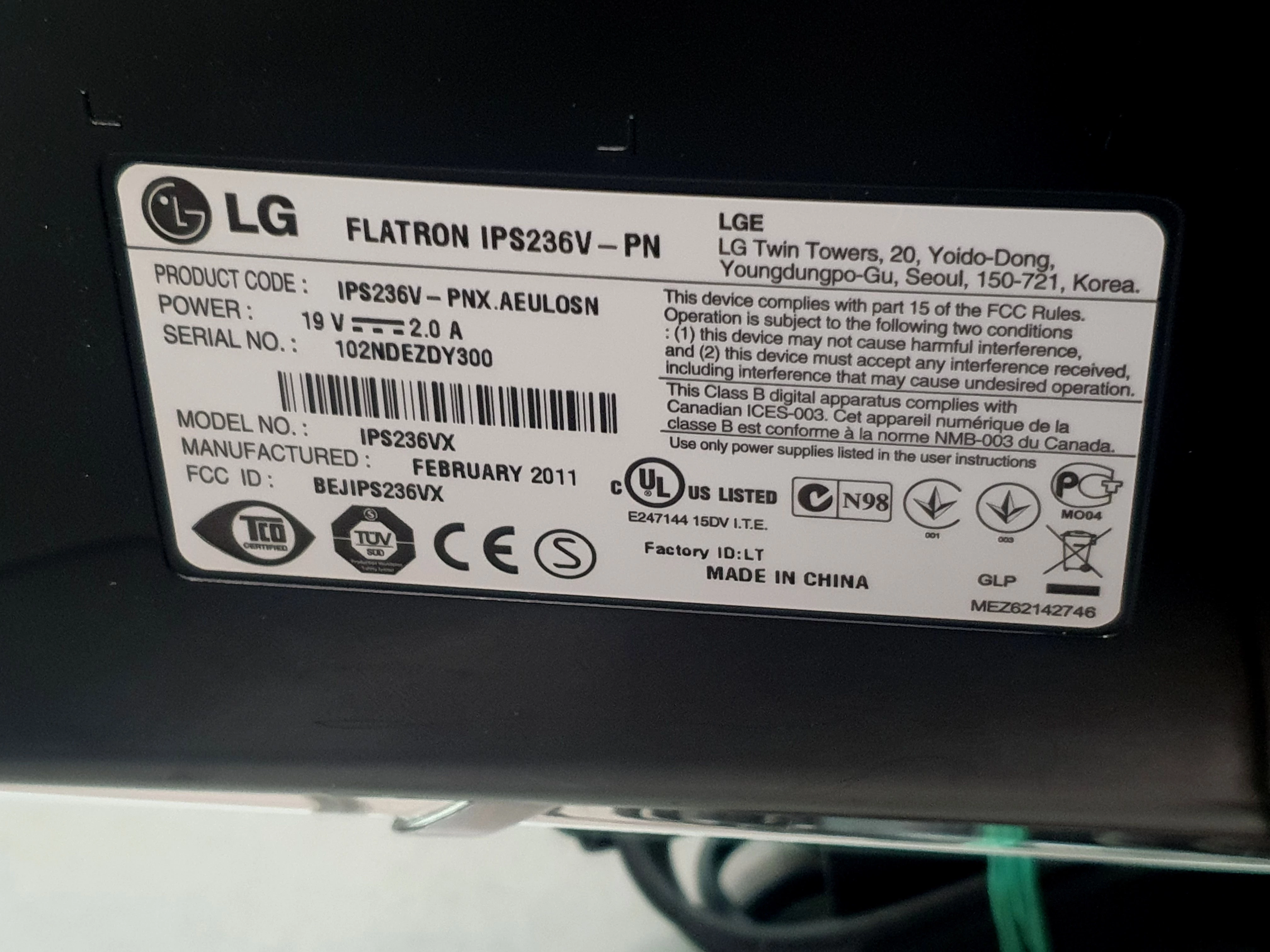 monitor-lg-flatron-ips236v-23-rodzaj-podswietlania-206418-227546