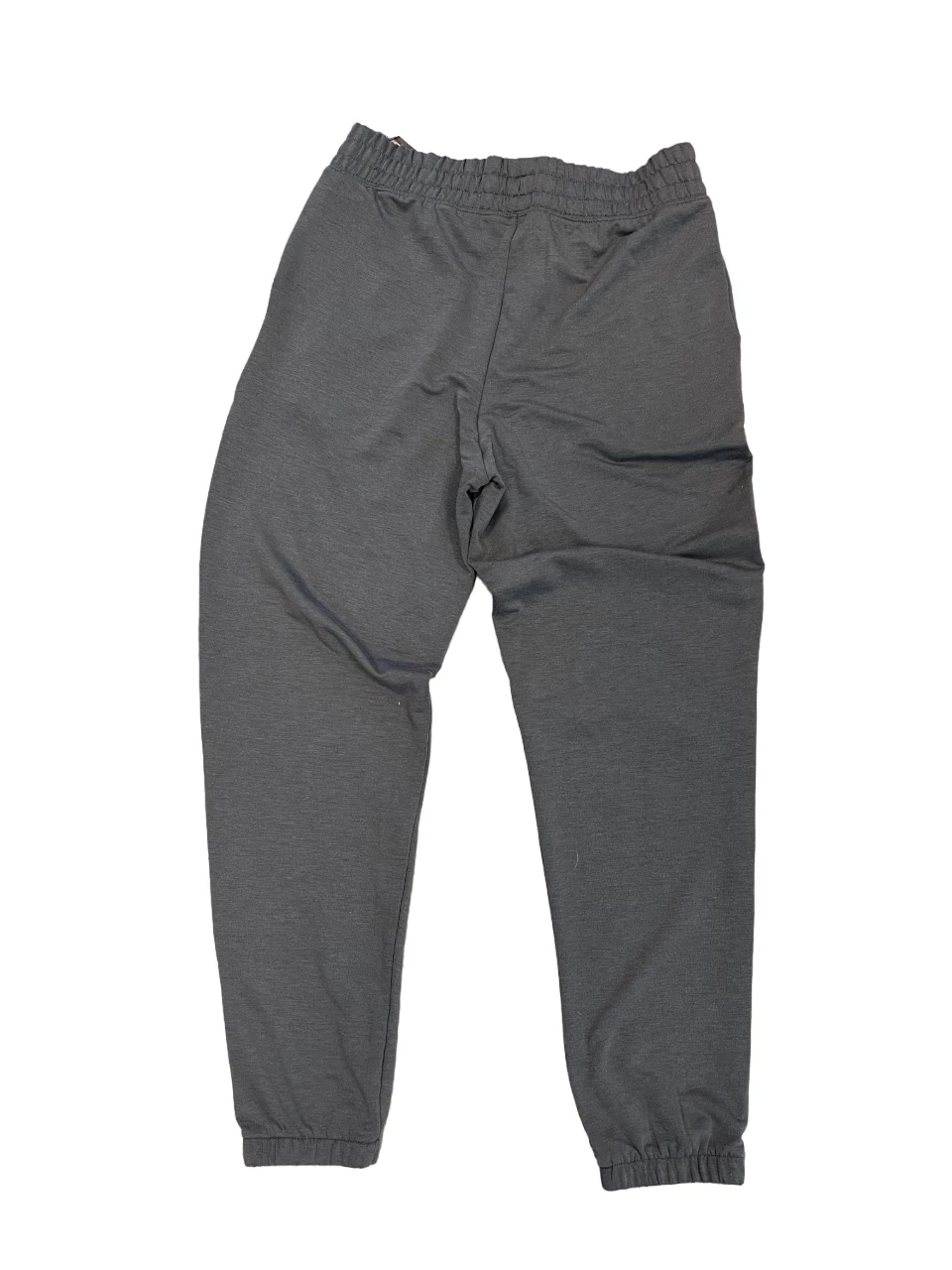 under-armour-spodnie-dresowe-damskie-proste-rozmiar-s-marka-3786-230