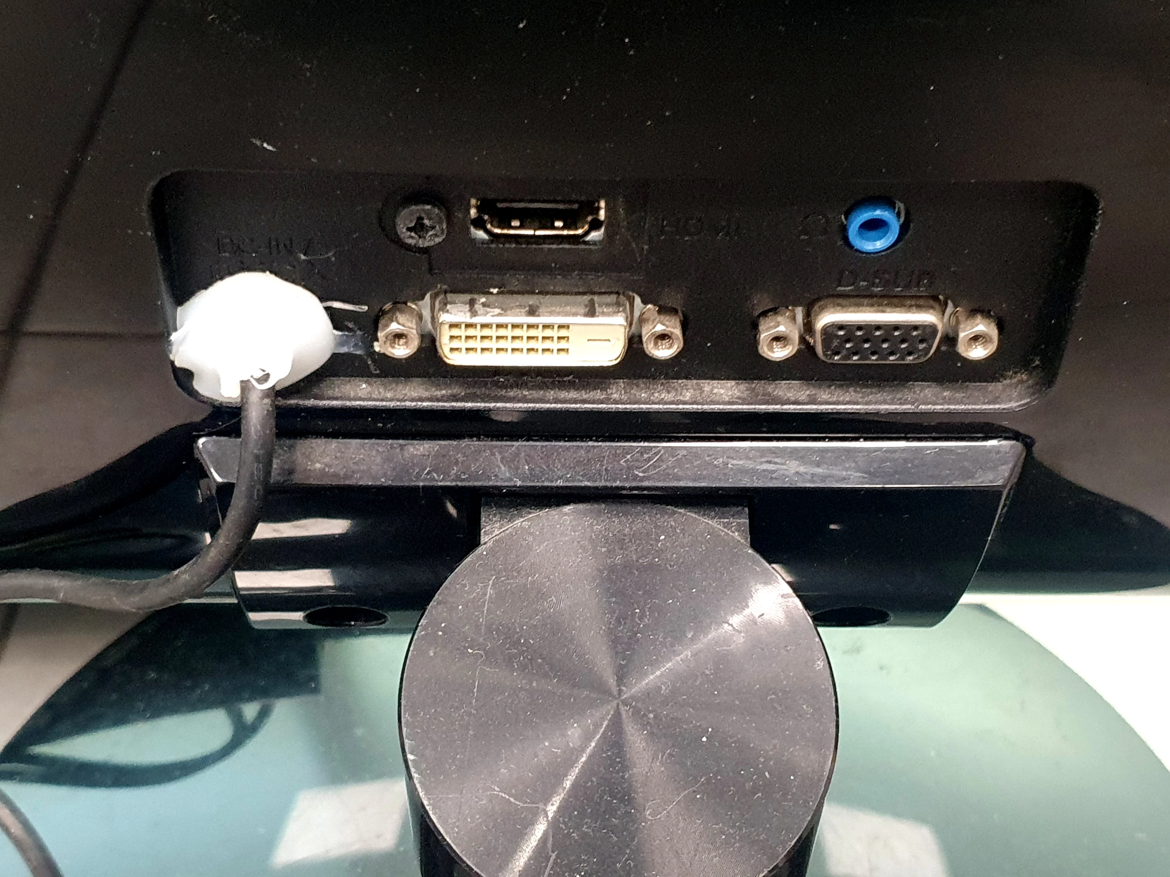 monitor-lg-flatron-ips236v-23-kod-producenta-ips231p-bn