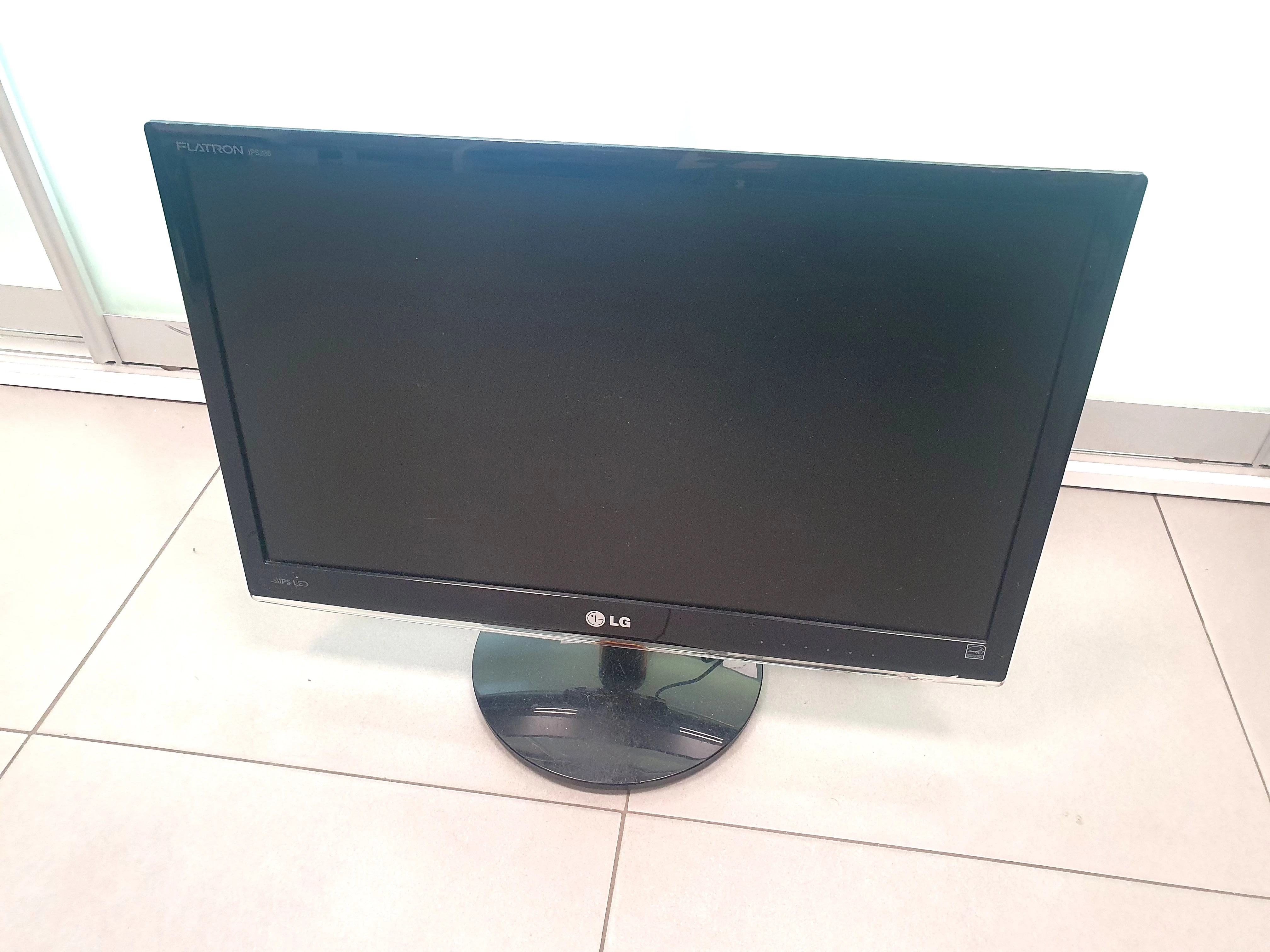 monitor-lg-flatron-ips236v-23-krzywoustego-60-szczecin