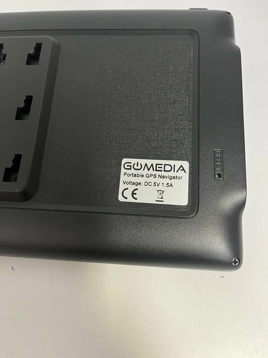 sd