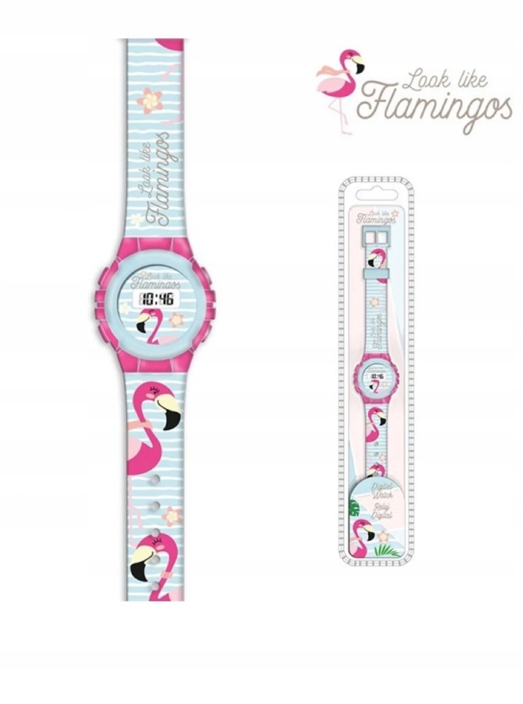 zegarek-dzieciecy-flaming-polaka-2a-swietochlowice