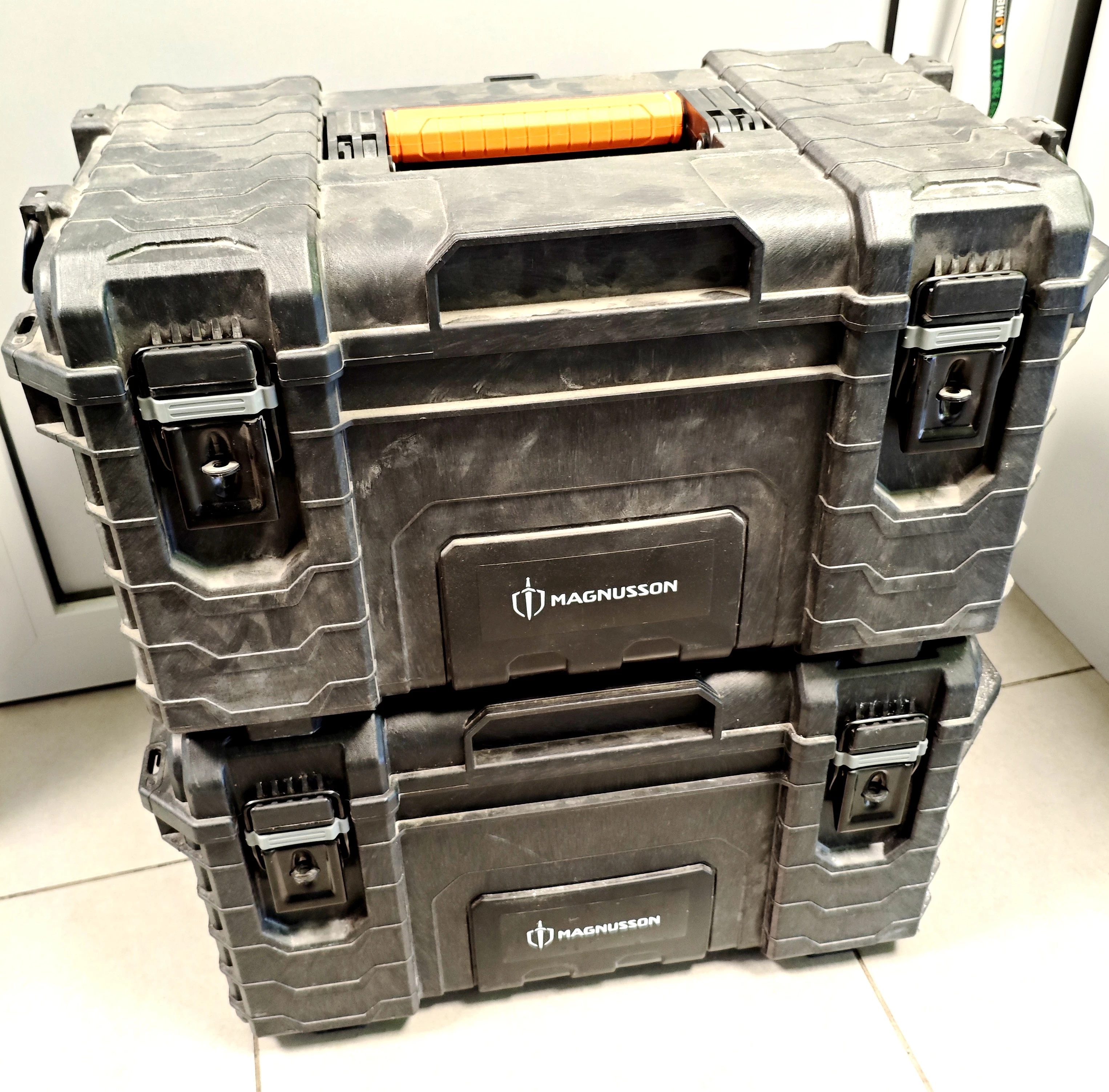 skrzynka-na-narzedzia-magnusson-marka-248811-950928