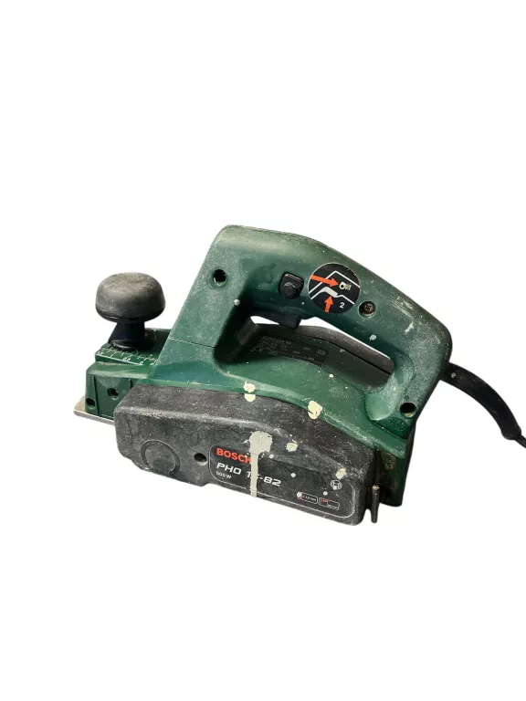 strug-sieciowy-bosch-pho-15-82-obroncow-pokoju-76-gorzow-wlkp