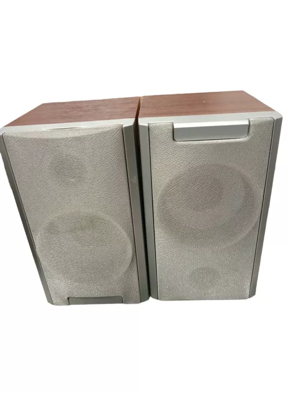 GRAMOFON WATSON PH8500 MUE + GŁOŚNIKI PILOT I 2 PŁYTY