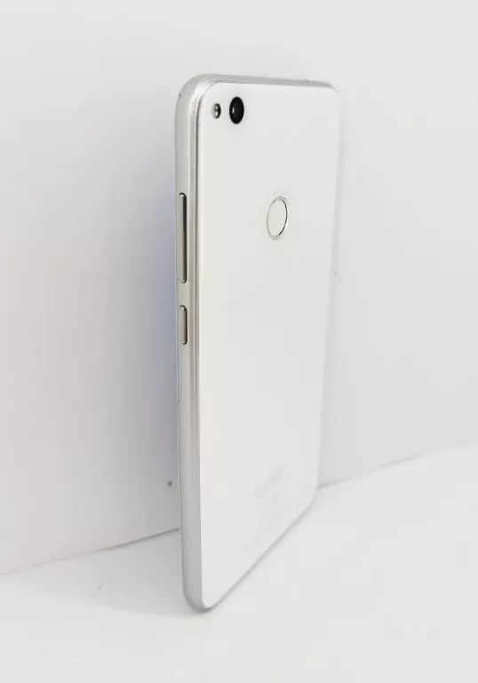 TELEFON HONOR 8 LITE