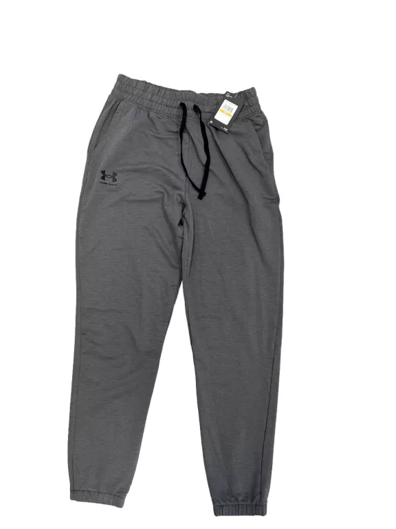 under-armour-spodnie-dresowe-damskie-proste-rozmiar-s-mickiewicza-8-chrzanow