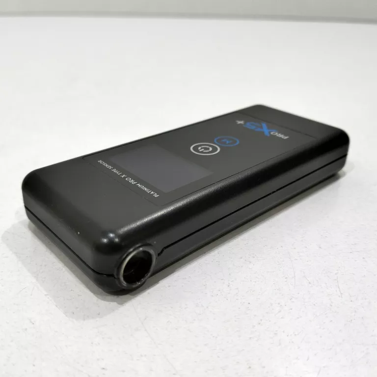 ALKOMAT PRO X-5 PLUS
