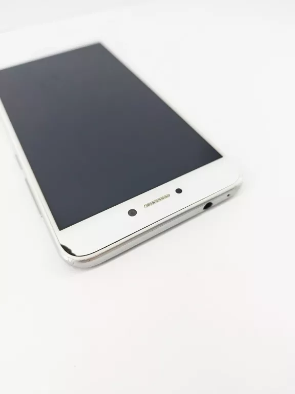 TELEFON HONOR 8 LITE