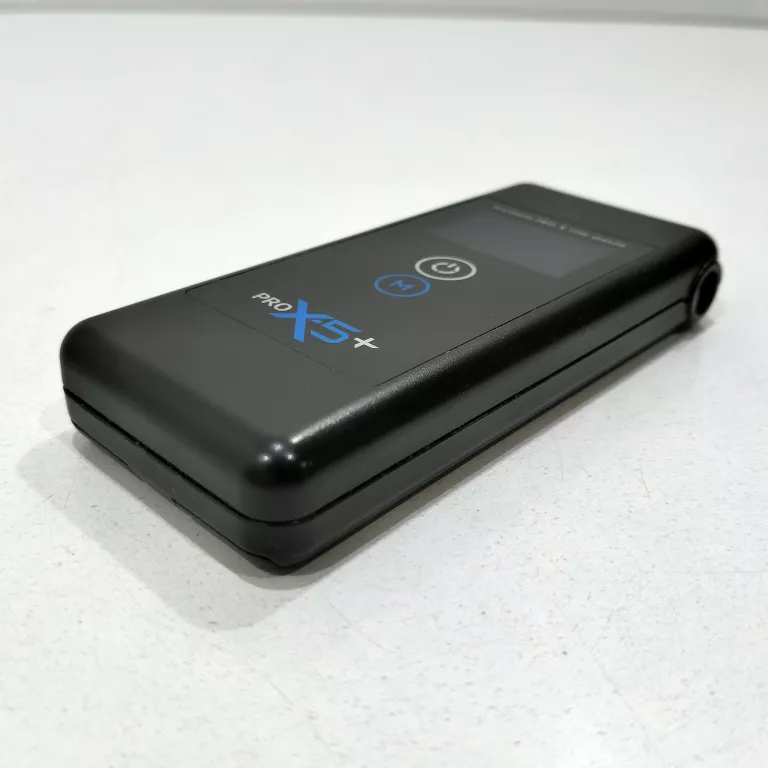 ALKOMAT PRO X-5 PLUS