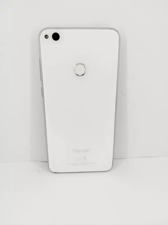 TELEFON HONOR 8 LITE