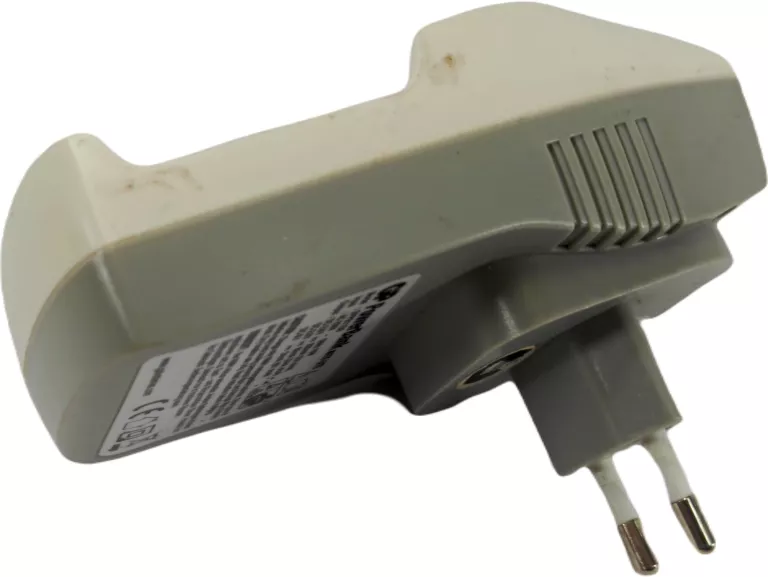 ŁADOWARKA DO AKUMULATORÓW GP POWERBANK GPPB11GS