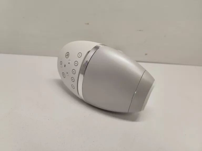 DEPILATOR LASEROWY PHILIPS LUMEA PRESTIGE BRI953/00 + NAKŁADKI + LADOWARKA
