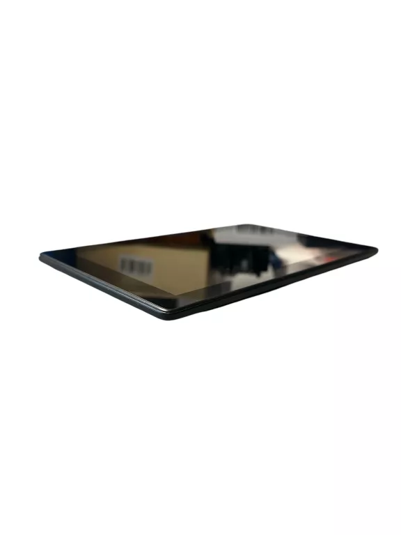 TABLET PRESTIGIO MULTIPAD RANGER 7.0 3G +POWERBANK LOGILINK 10000MAH
