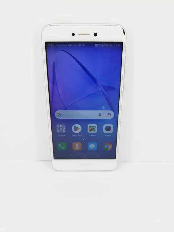 TELEFON HONOR 8 LITE