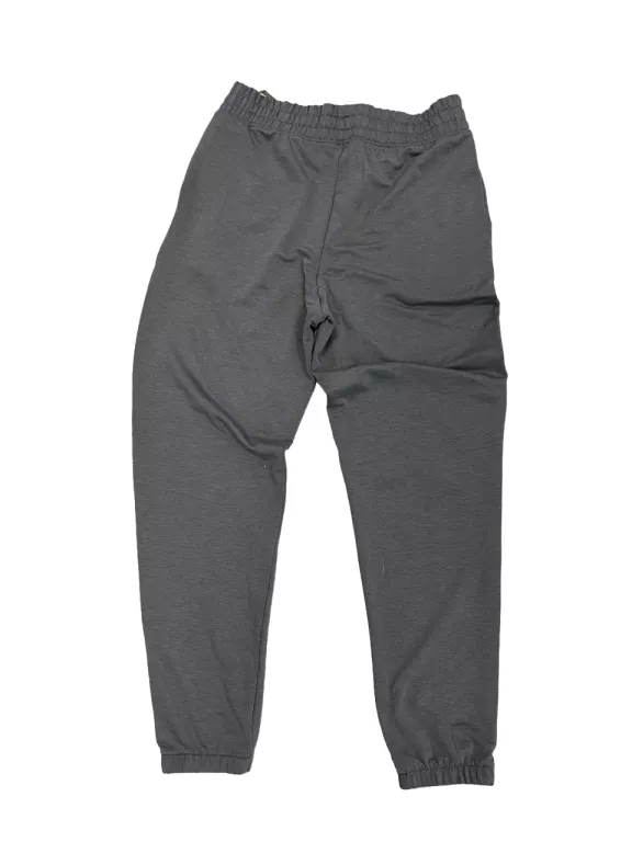 under-armour-spodnie-dresowe-damskie-proste-rozmiar-s-marka-3786-230