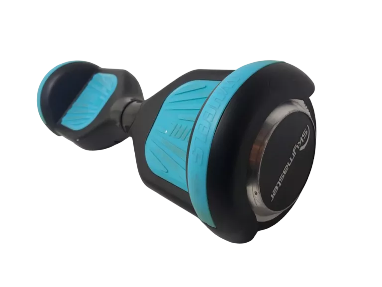SKYMASTER WHEELS 11 + ŁADOWARKA