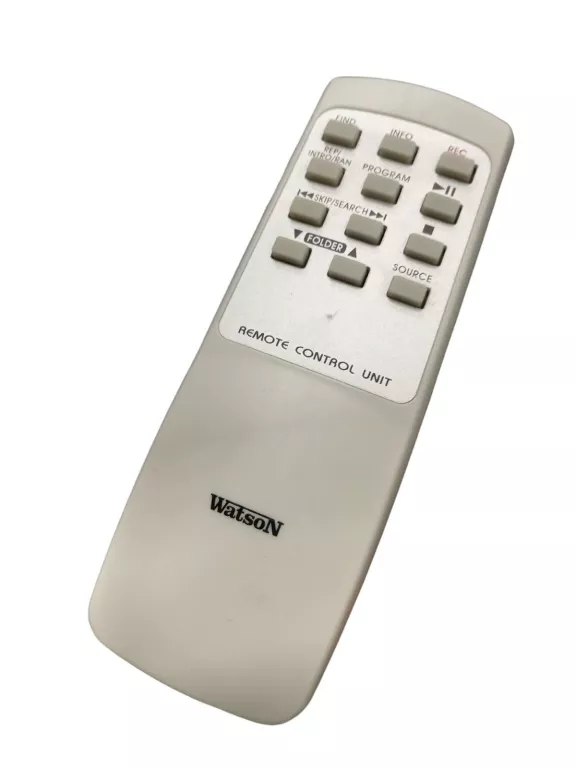 GRAMOFON WATSON PH8500 MUE + GŁOŚNIKI PILOT I 2 PŁYTY