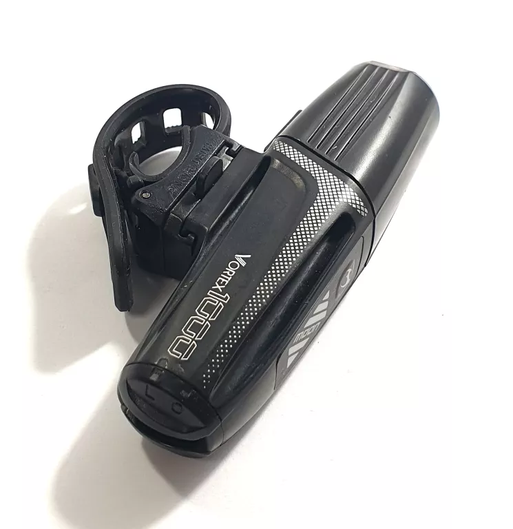 LAMPKA PRZEDNIA MOON METEOR VORTEX 1000LM USB