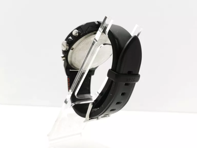 MĘSKI ZEGAREK HUGO BOSS 1530256 RELAX
