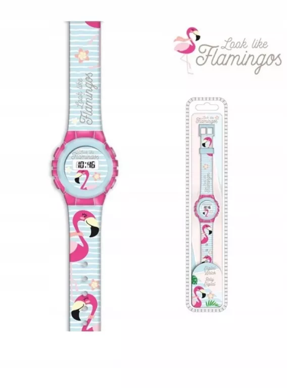 zegarek-dzieciecy-flaming-polaka-2a-swietochlowice