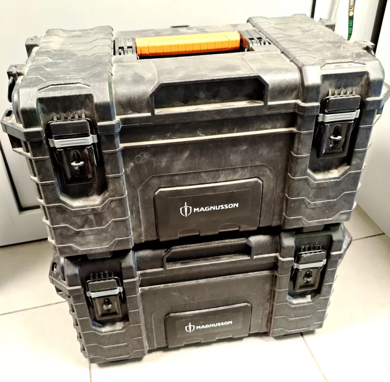 skrzynka-na-narzedzia-magnusson-marka-248811-950928